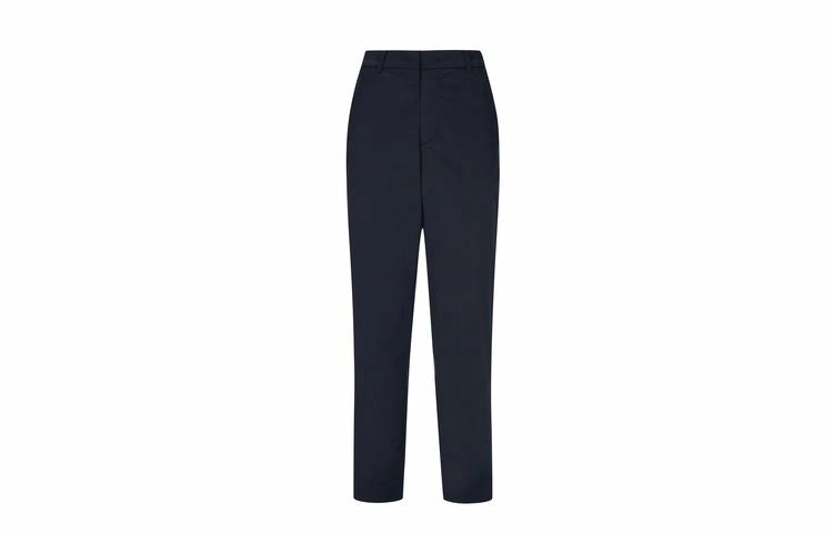 KOLON SPORT OFF CAMP