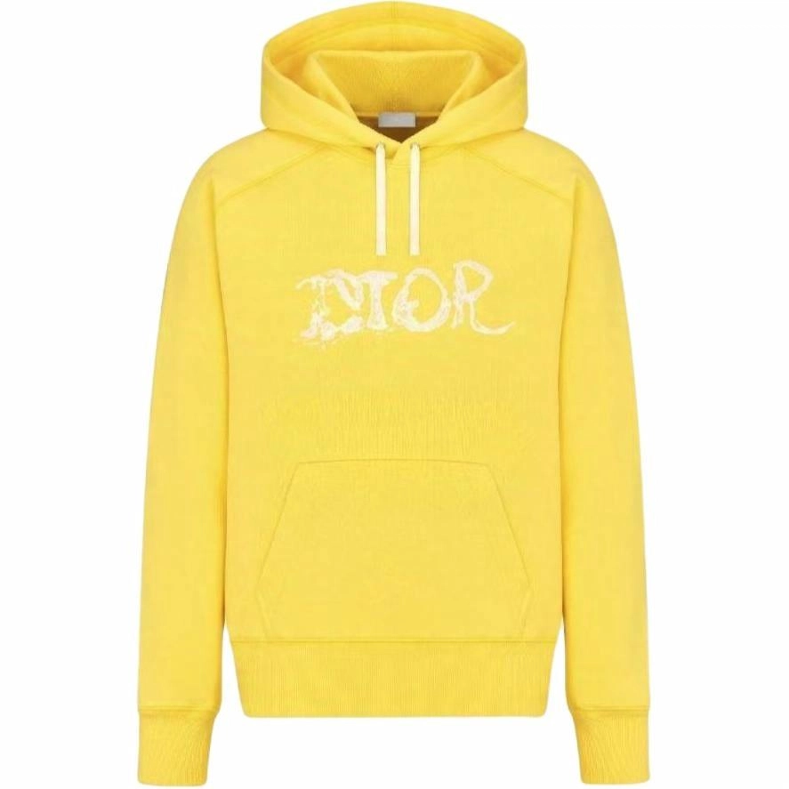 DIOR Logo