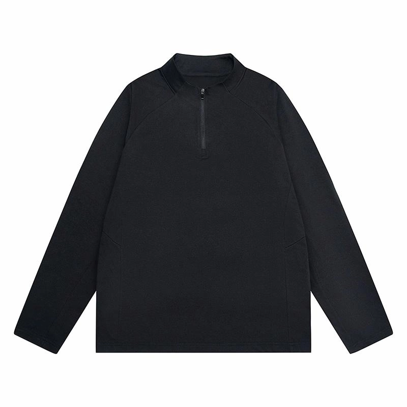 CASAMIA T