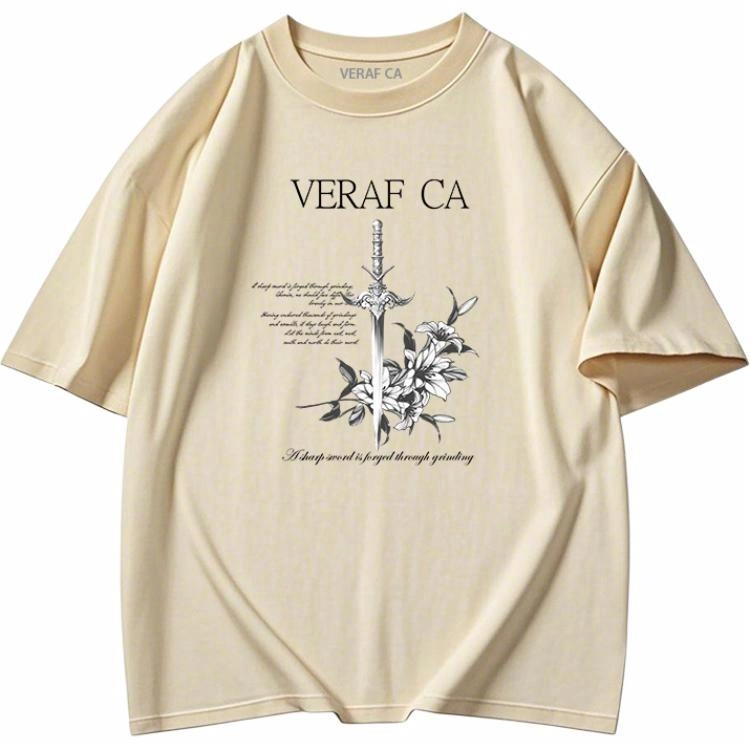 VERAF CA T