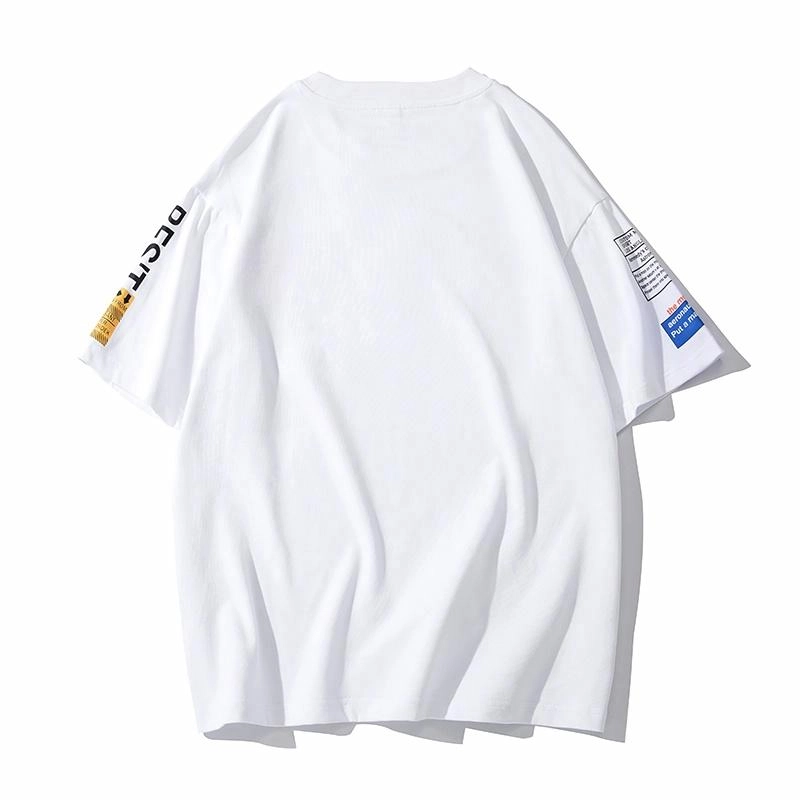 CASAMIA T