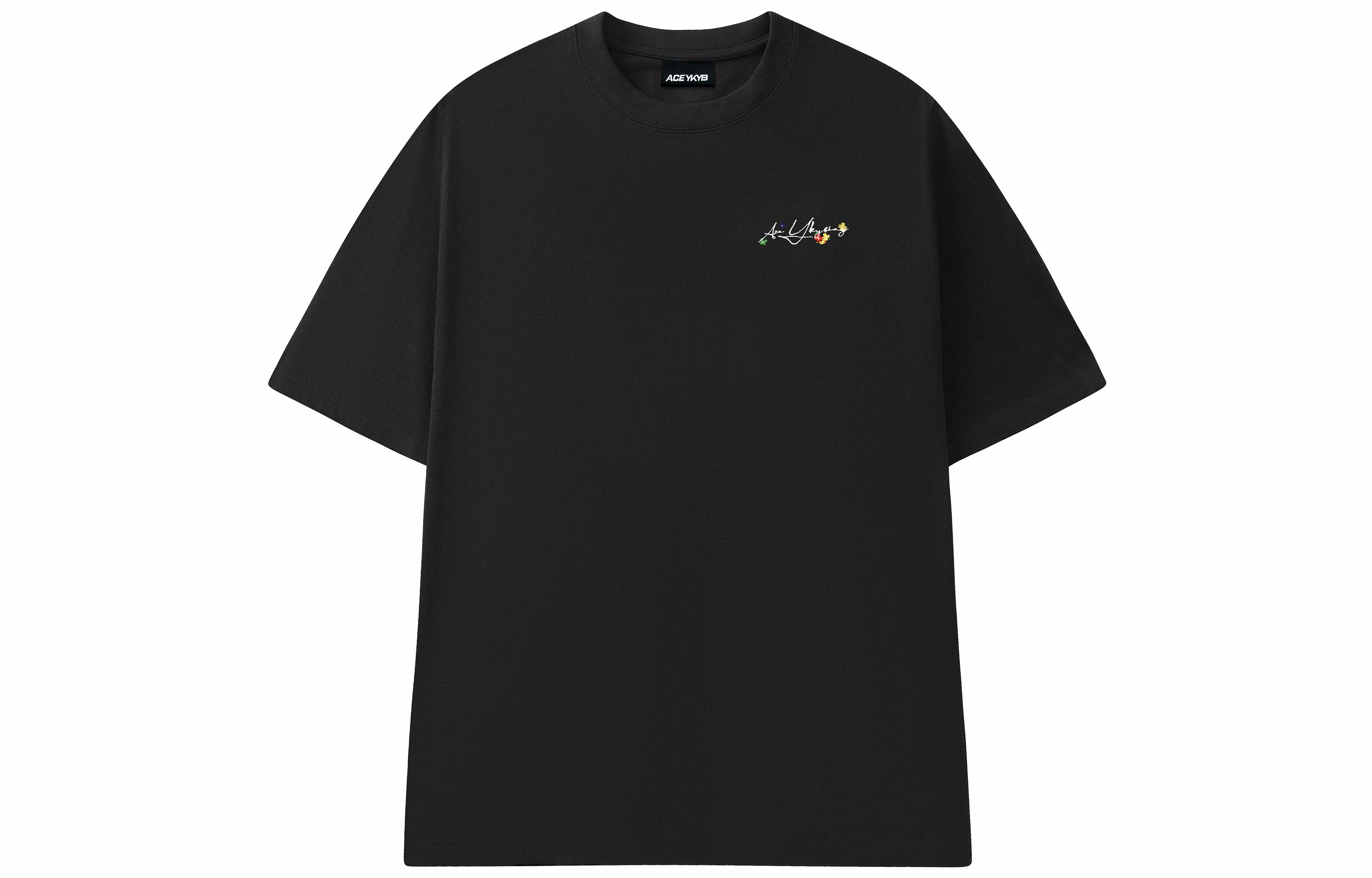 YKYB 320gCleanfitT