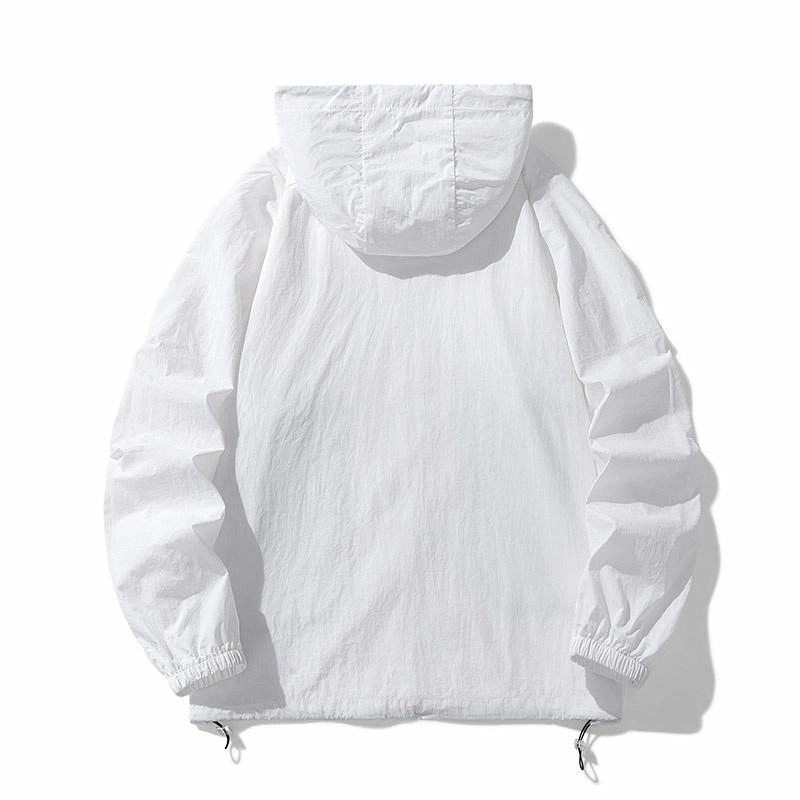 FAIRWHALE UPF50+