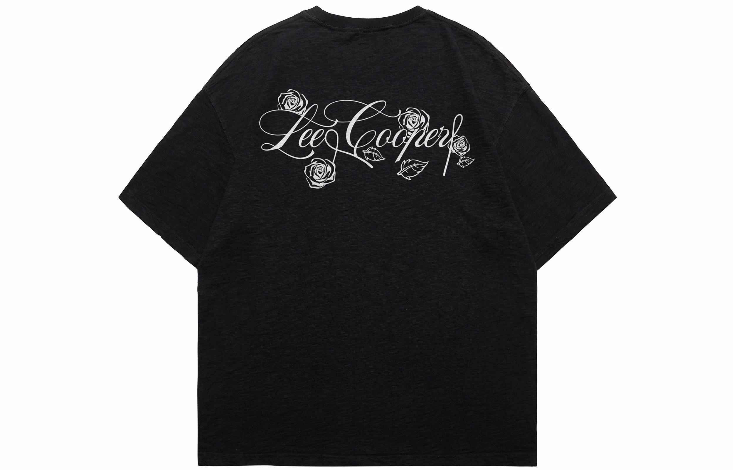 Lee Cooper 300logoT