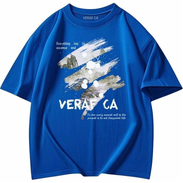 VERAF CA T