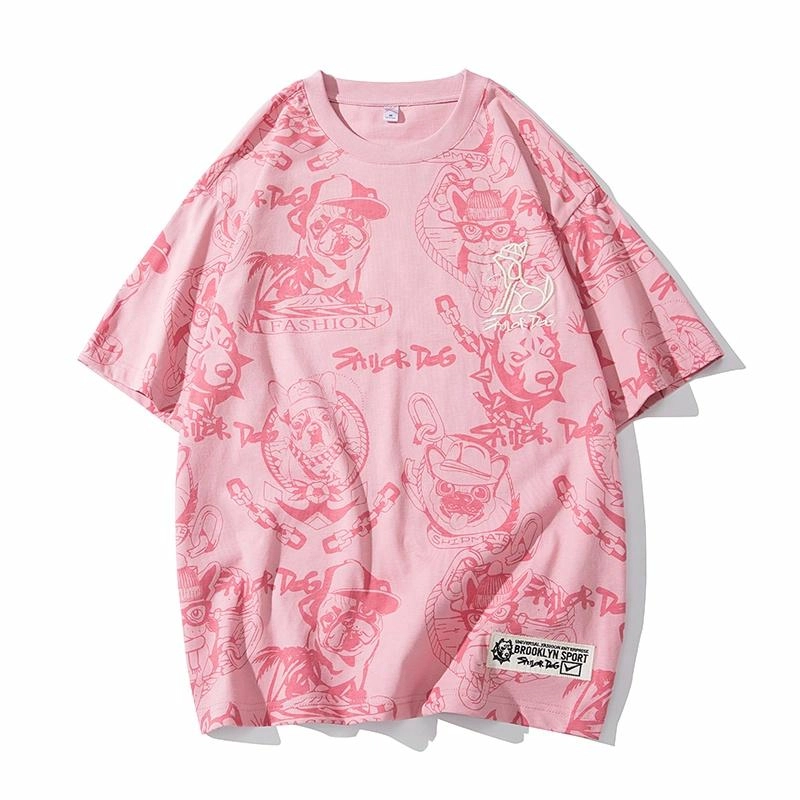 CASAMIA T