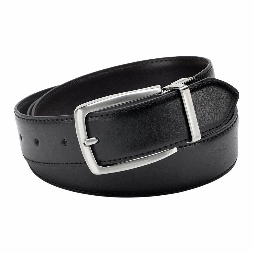 JEANSWEST 3.4CM