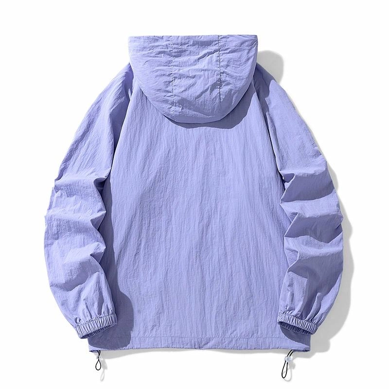 FAIRWHALE UPF50+