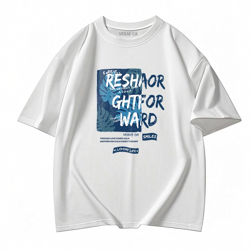 VERAF CA T