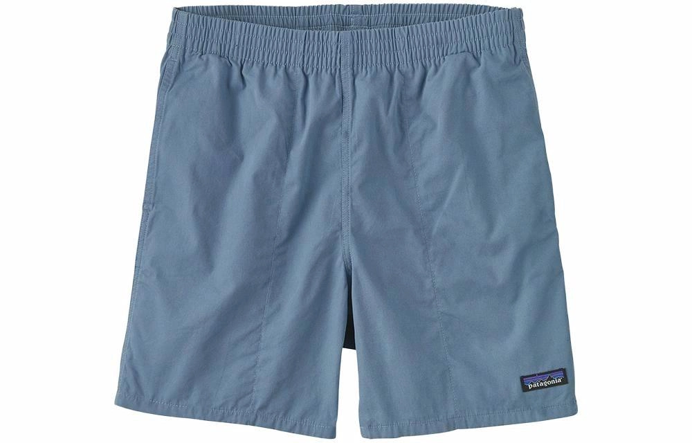patagonia Funhoggers Logo