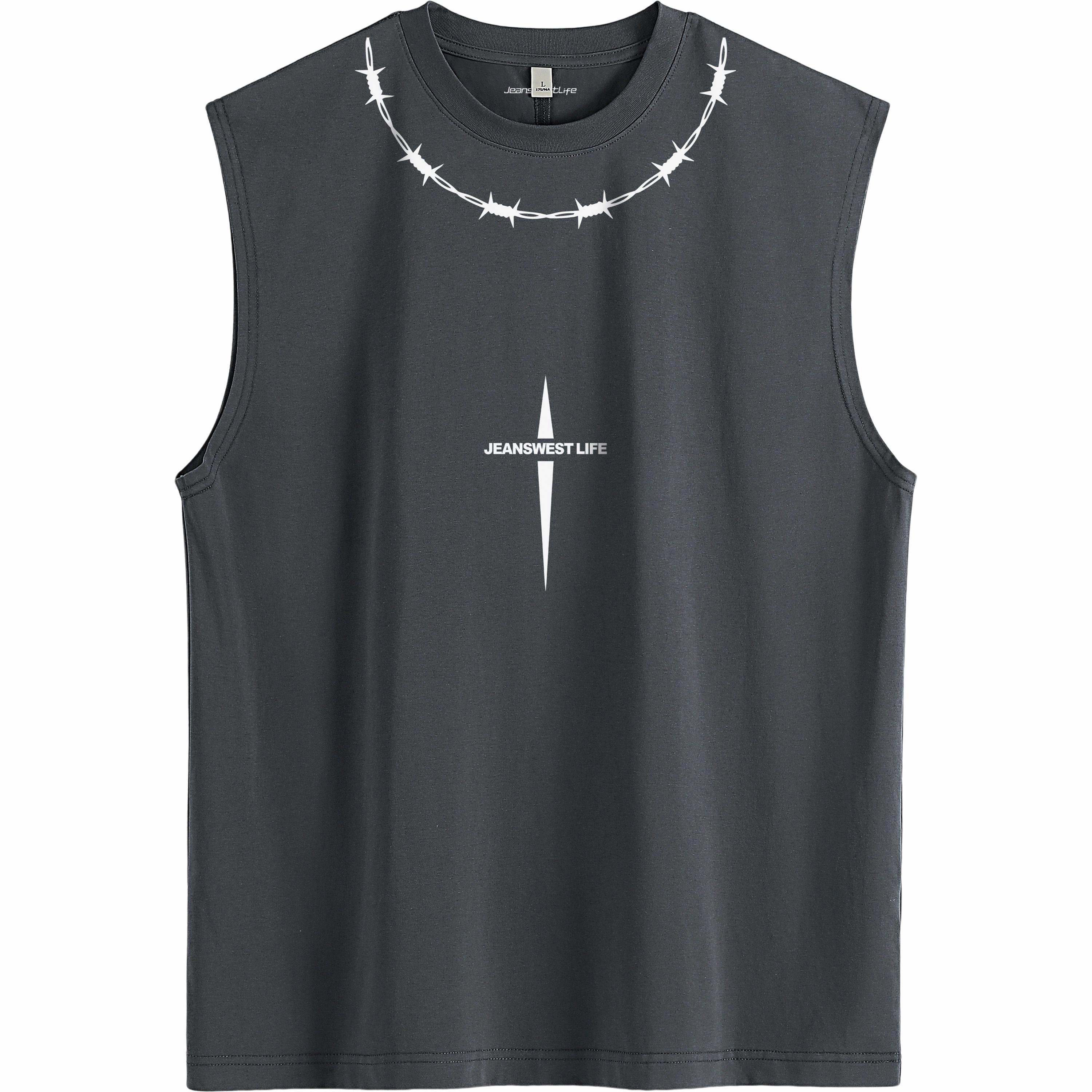 JEANSWEST LIFE Logo