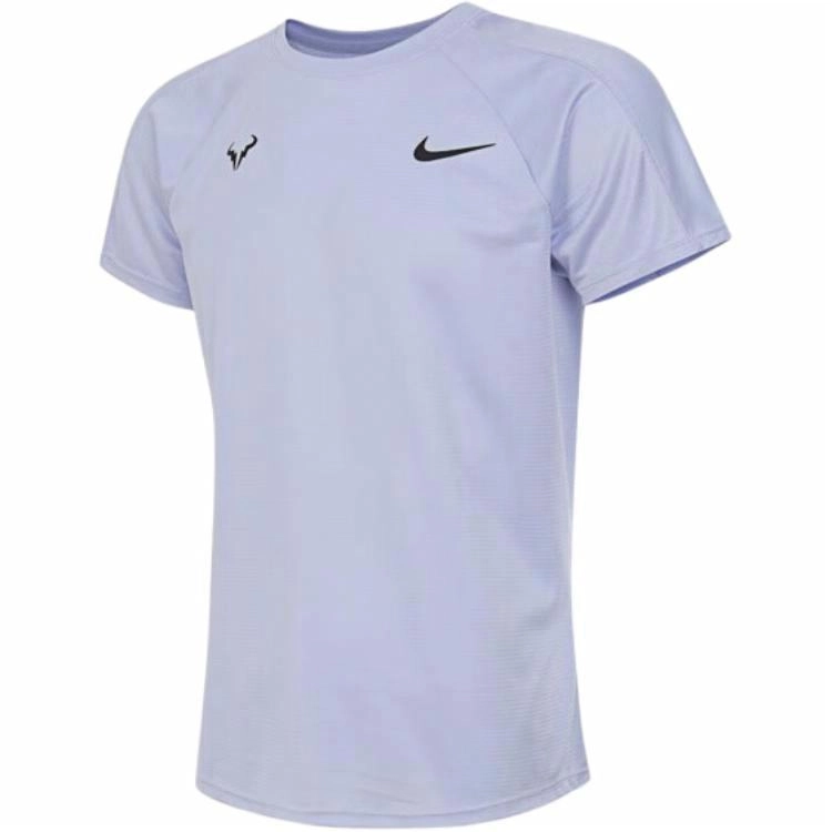 Nike ChallengerDri-Fit SS25 AS RAFA MNK DF TOP T