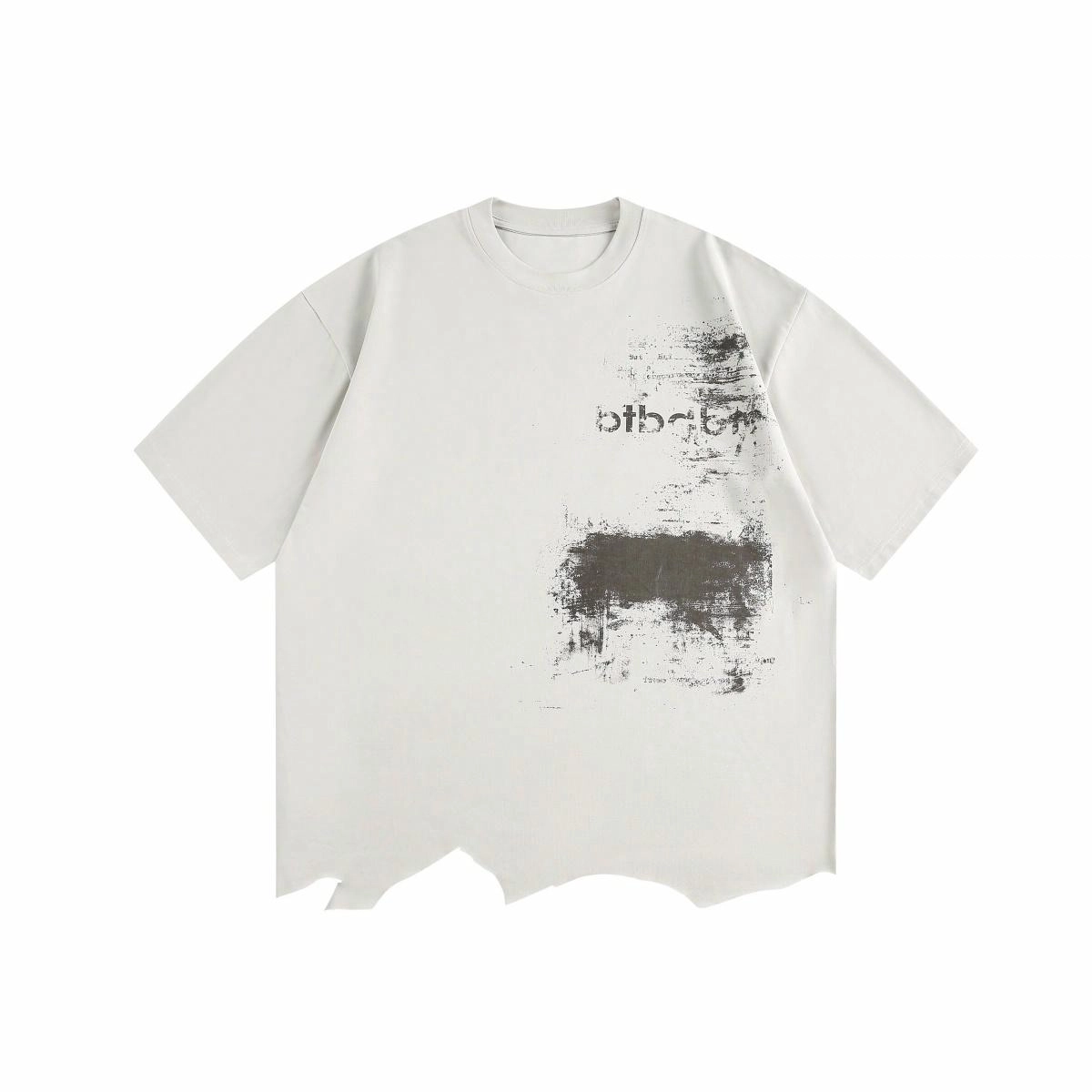 VERAF CA T
