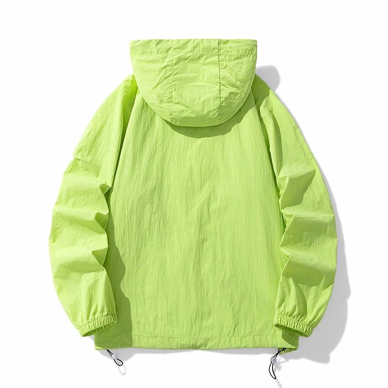FAIRWHALE UPF50+