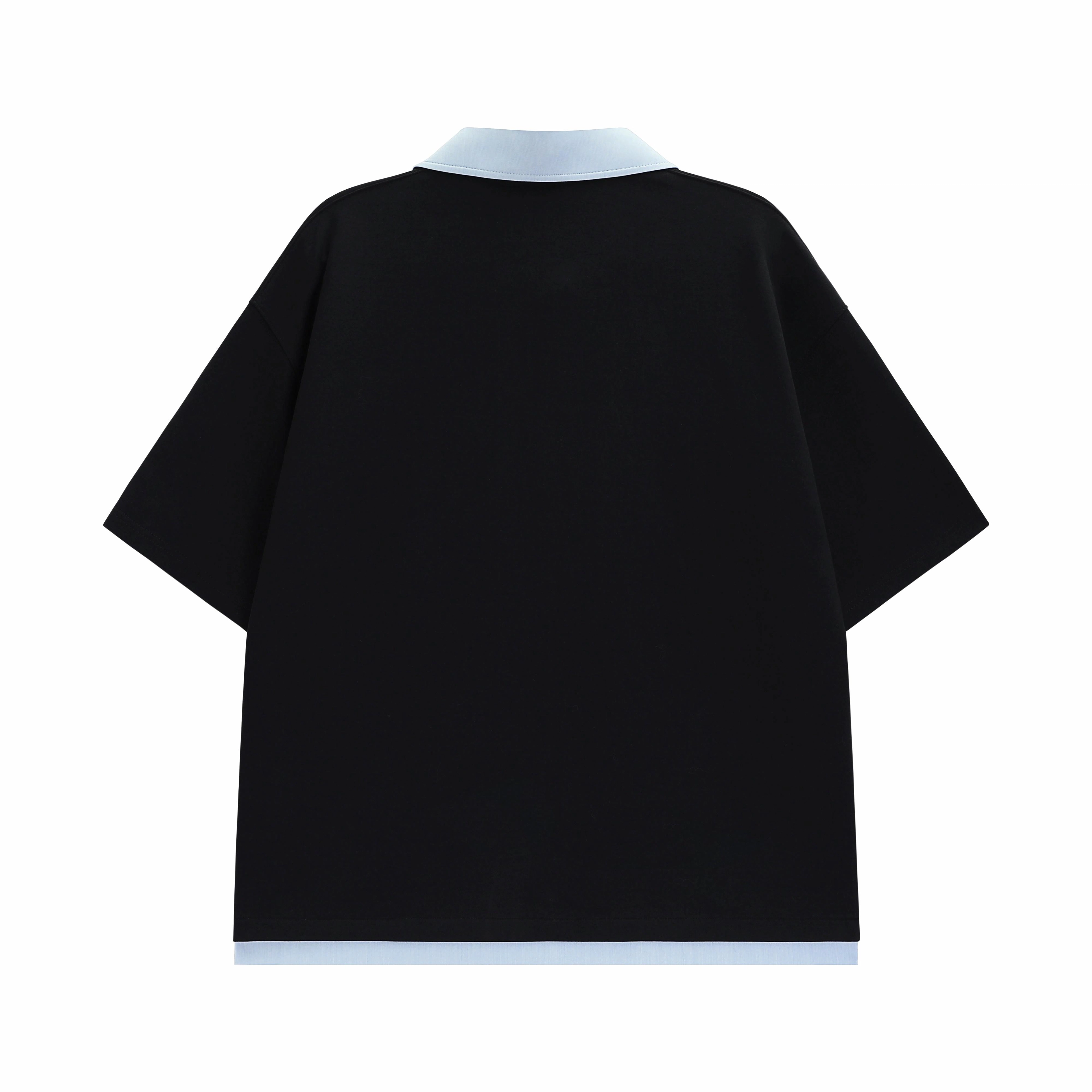 CHIC ERRO Polo
