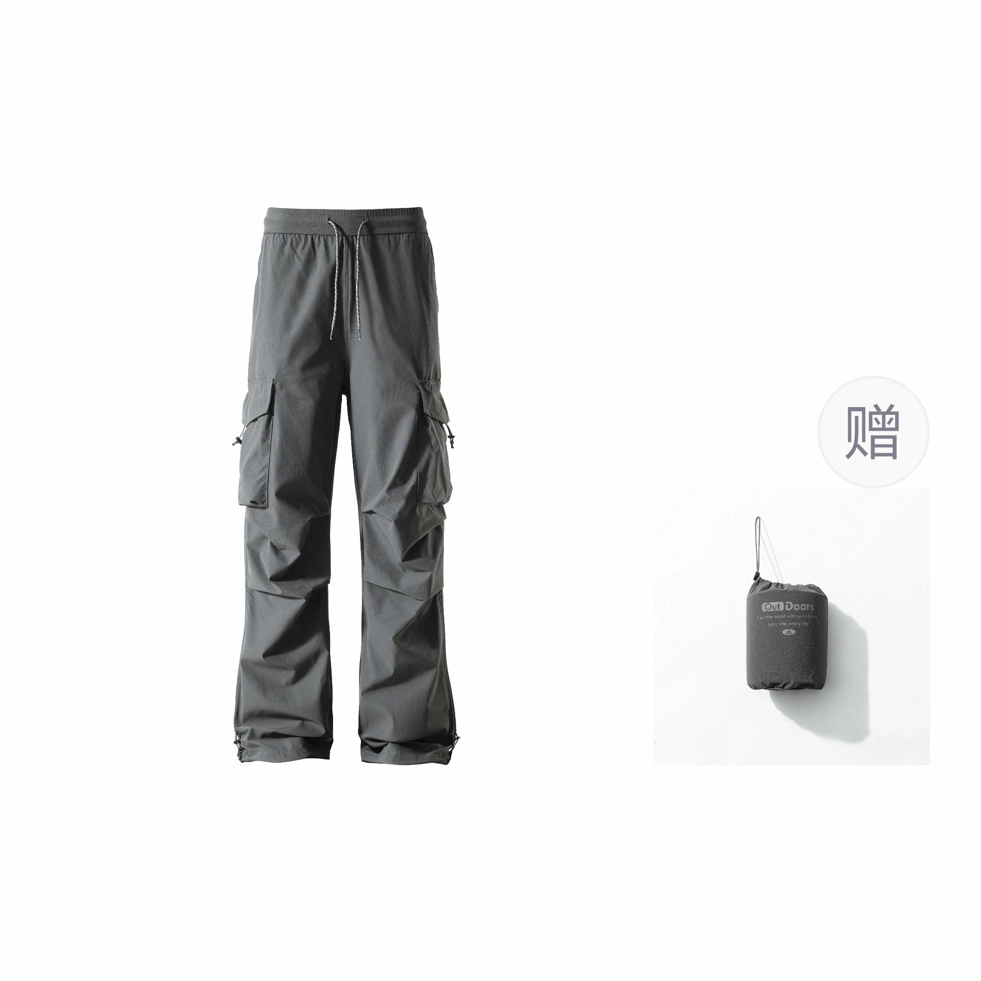 ZRO LogoUPF50+