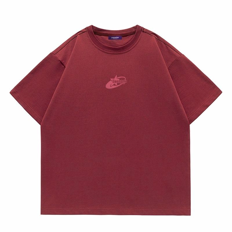 LISENPOK T