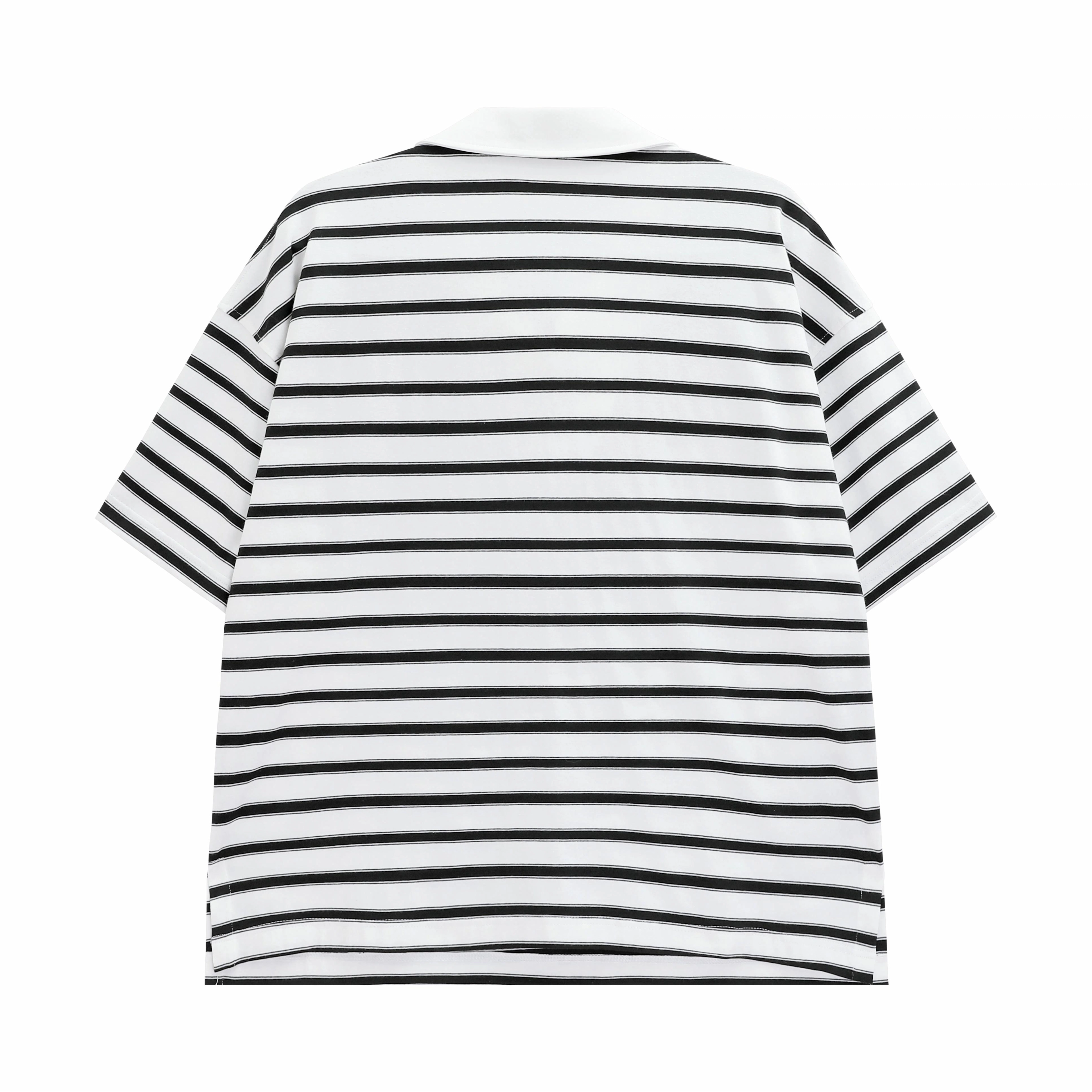 CHIC ERRO Polo