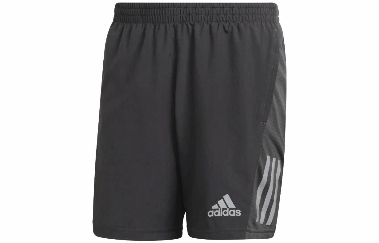 adidas Logo