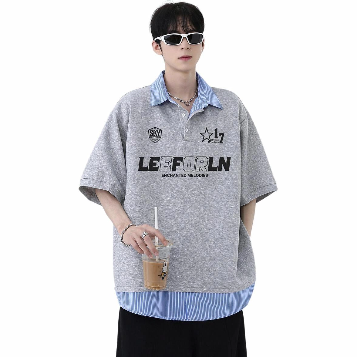 RKVC T