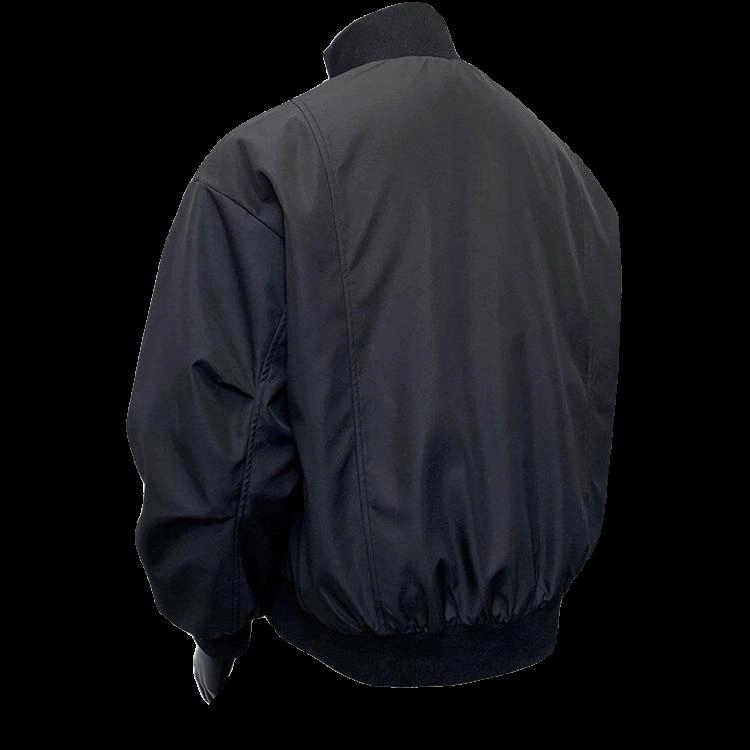 izexx cleanfit