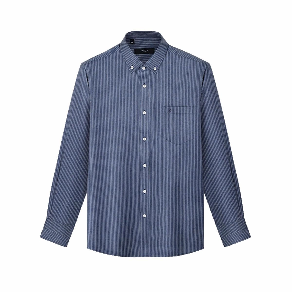 NAUTICA TAILORED