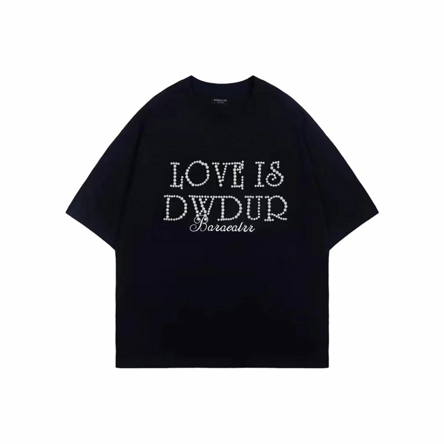 GY.VG LOVET