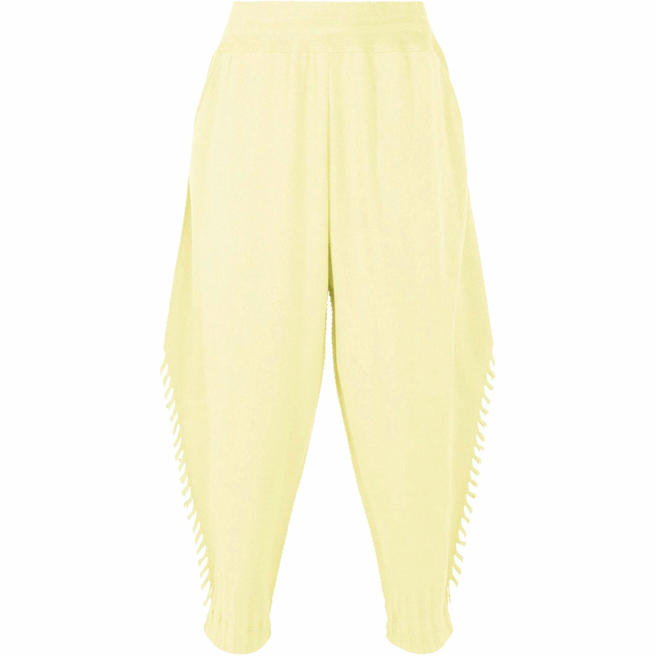 ISSEY MIYAKE SS25