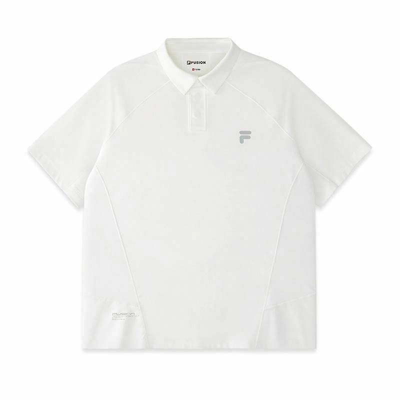 FILA FUSION FILA FUSION X Polo