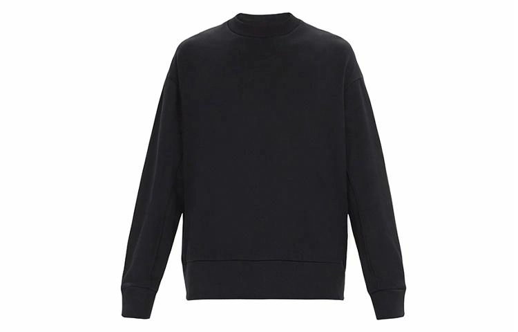 Y-3 Logo
