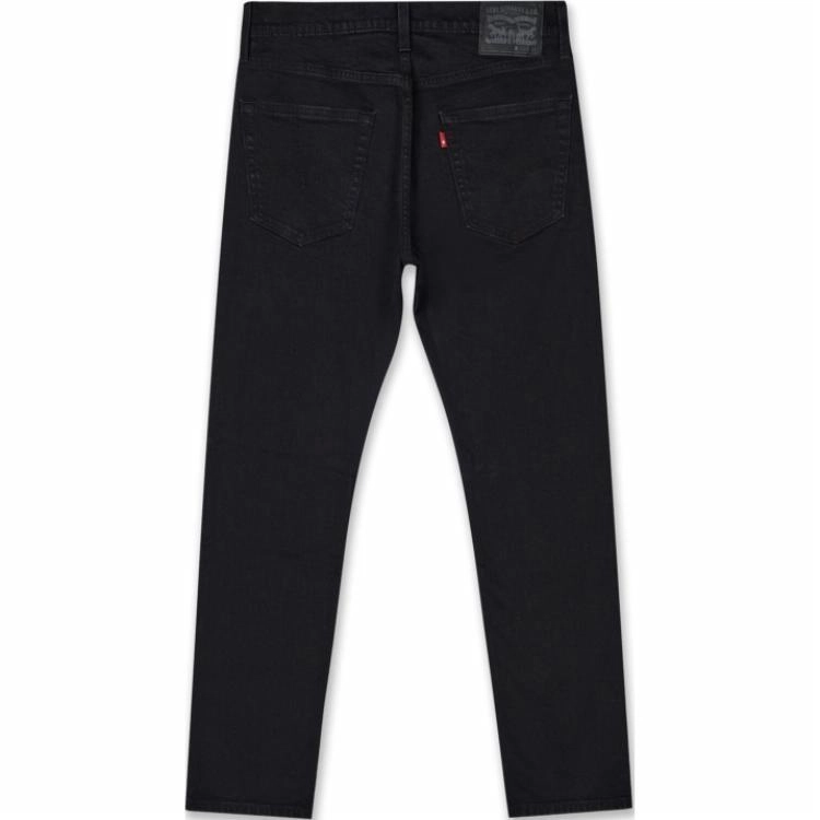 levis 502