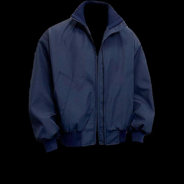 izexx cleanfit
