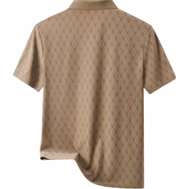 PIERRE CARDIN Polo