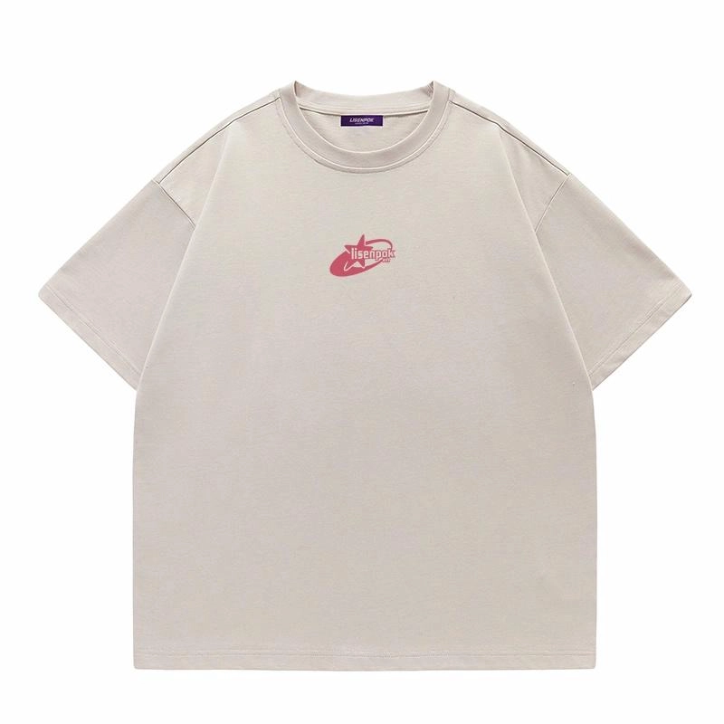 LISENPOK T