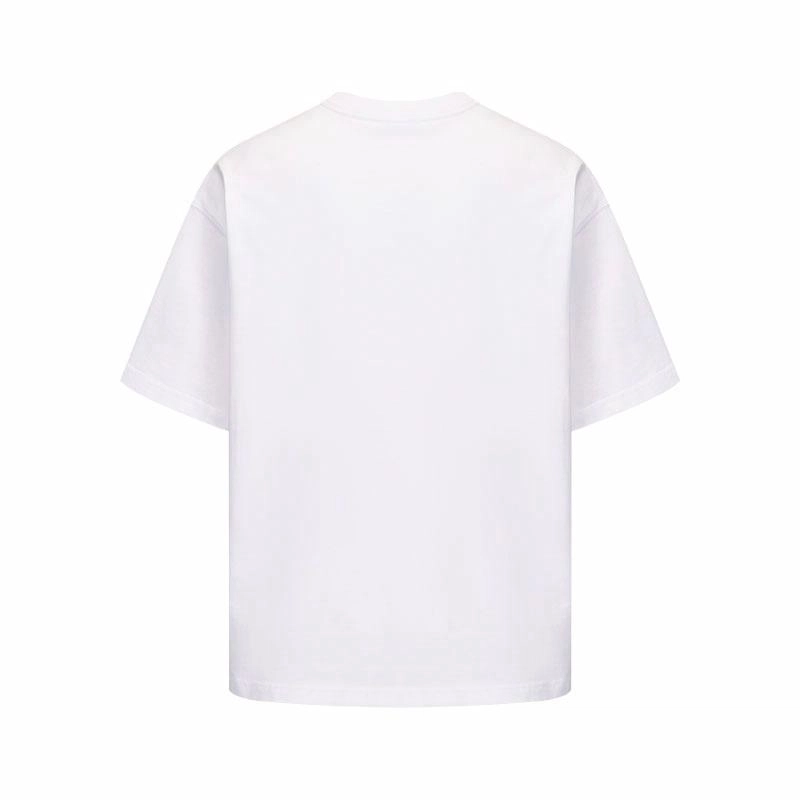 EGO FETCH T