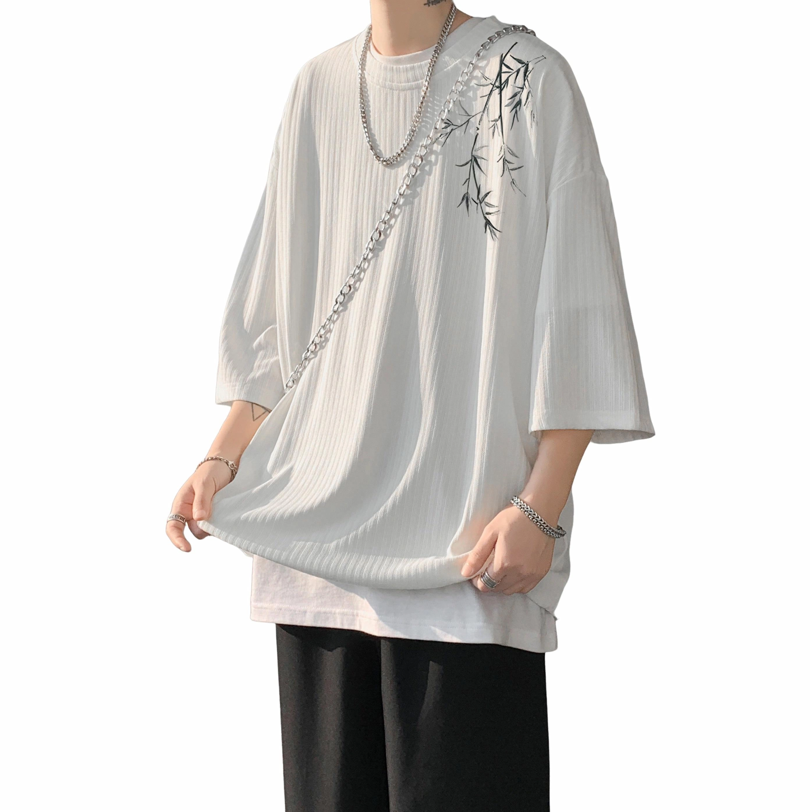 NOAHGIGI T