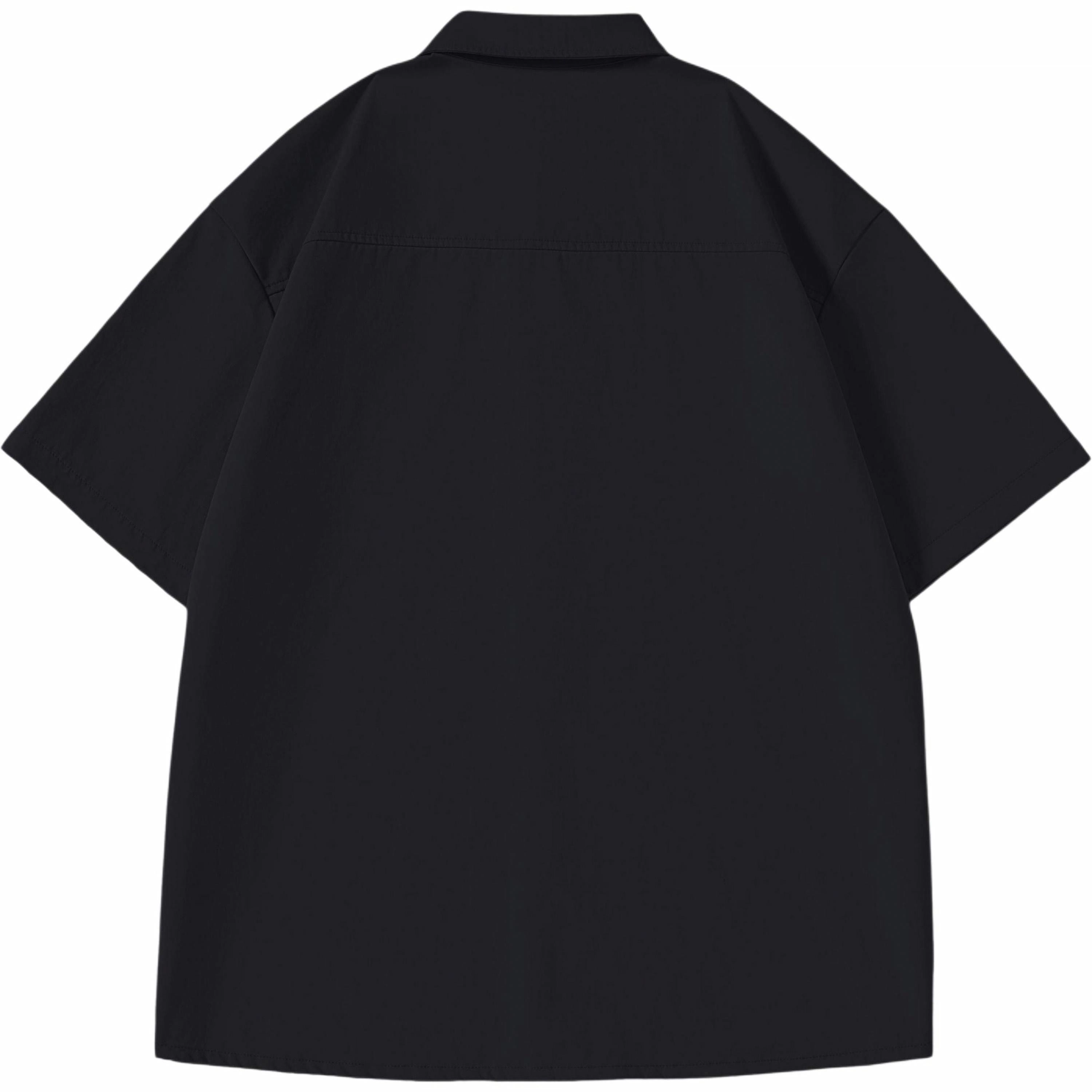 JEANSWEST LIFE logo