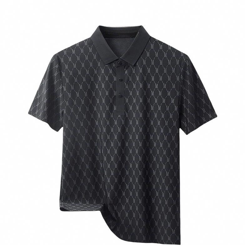 PIERRE CARDIN Polo
