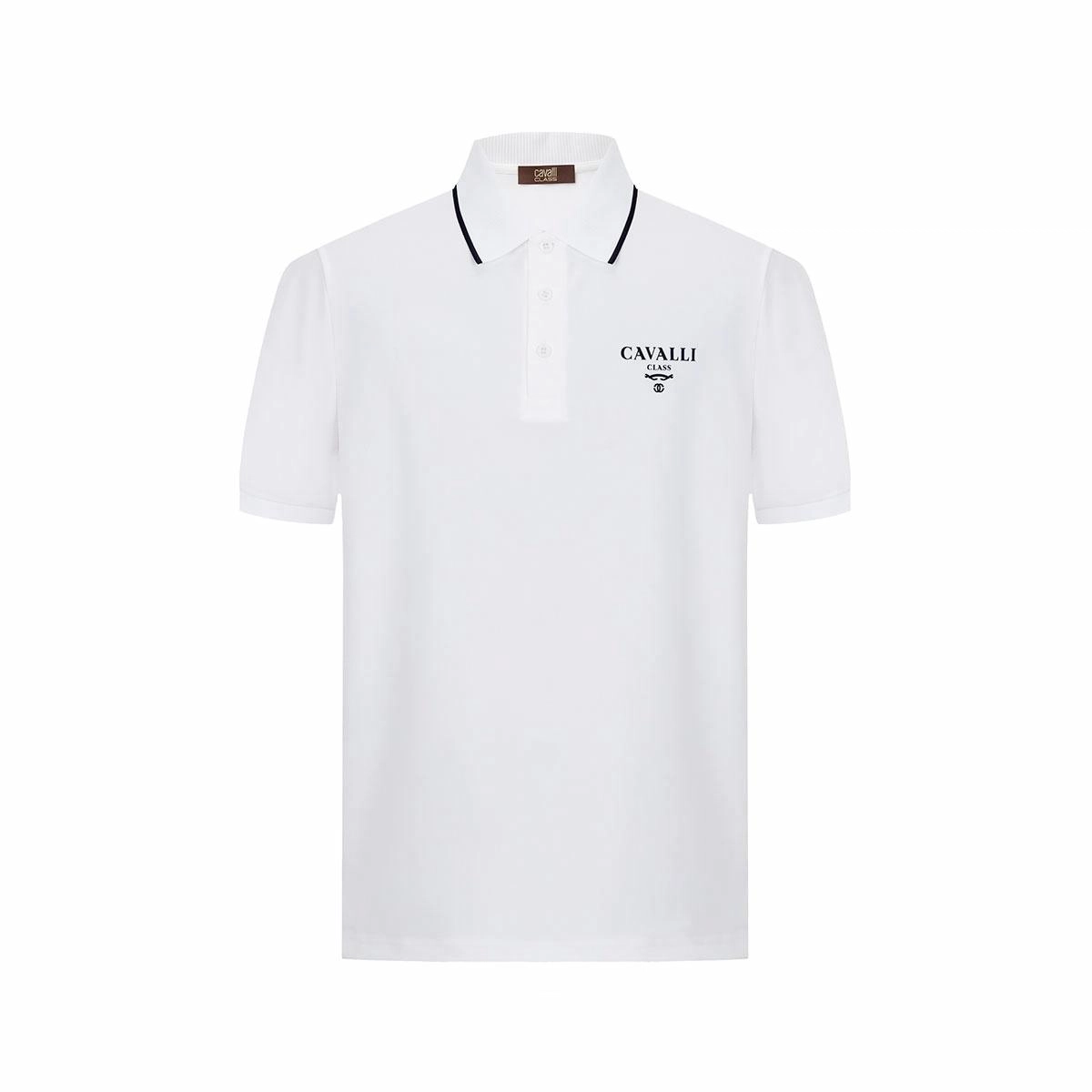 Cavalli Class Logopolo