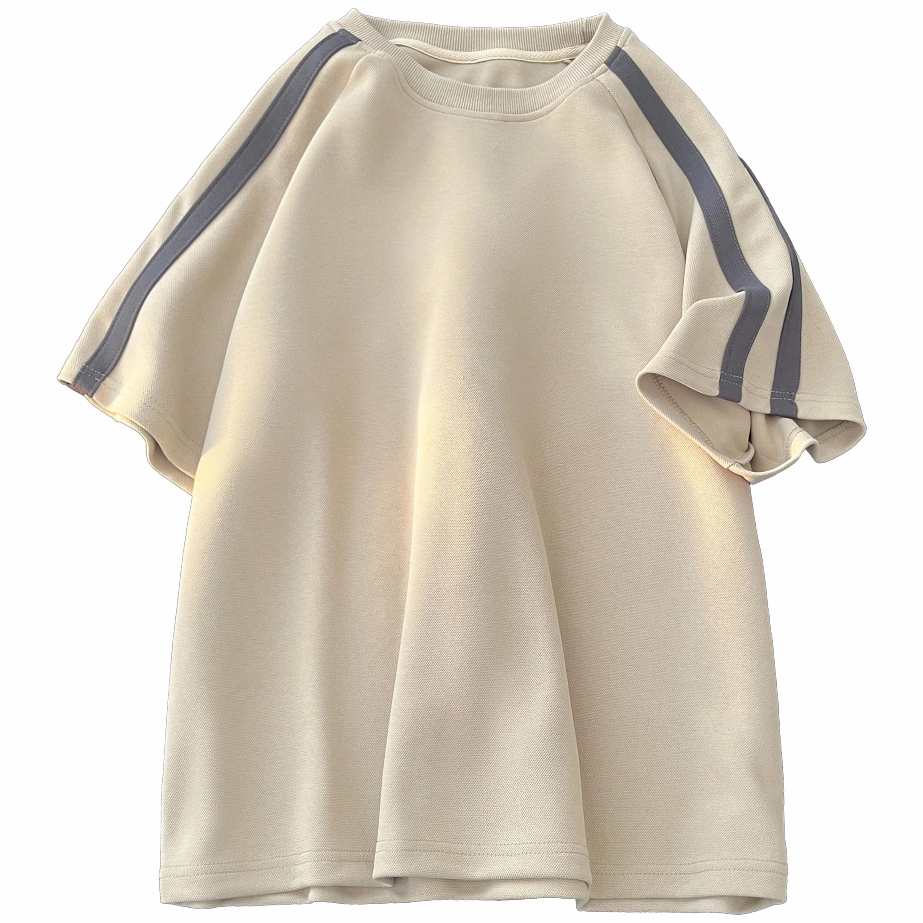 M-5XL 200JUNGLE PANDA T