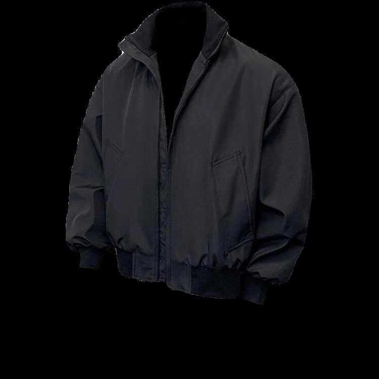 izexx cleanfit