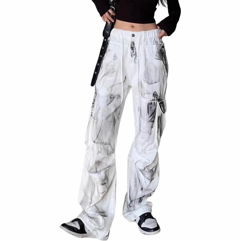 VIPGOOSE cleanfit