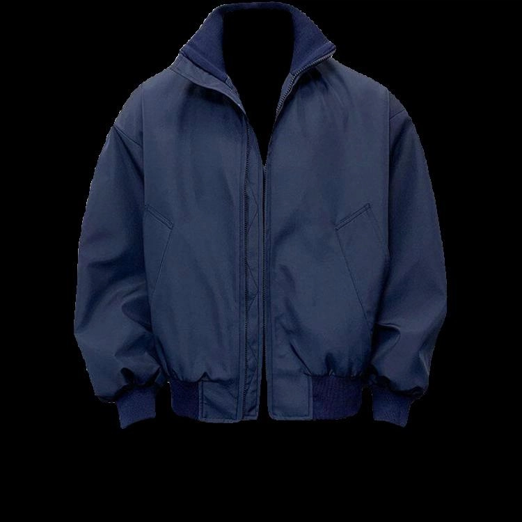 izexx cleanfit