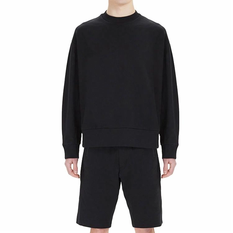 Y-3 Logo
