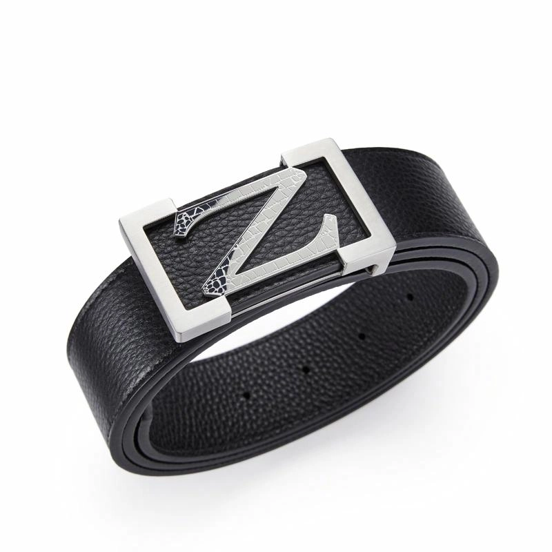 jeccieziio ) 3.8cm