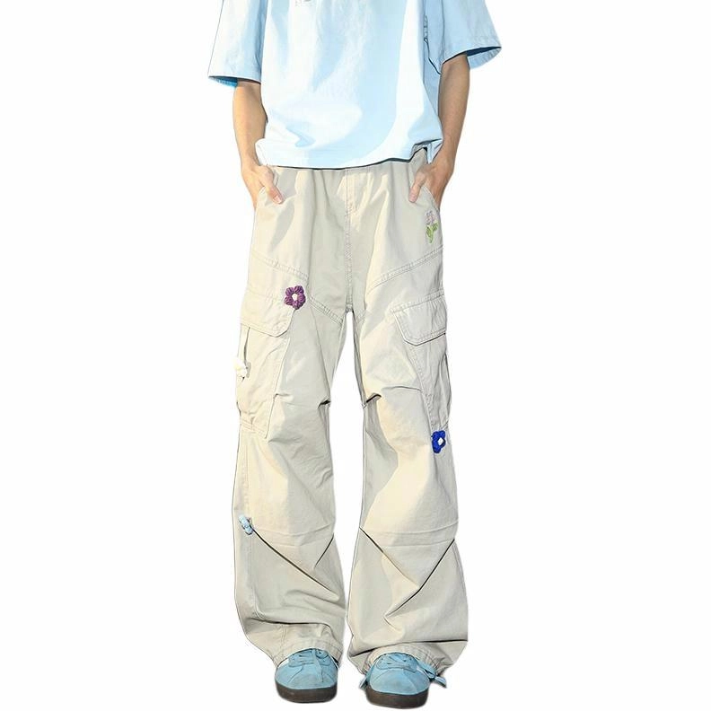 RVANGUARD clean fit