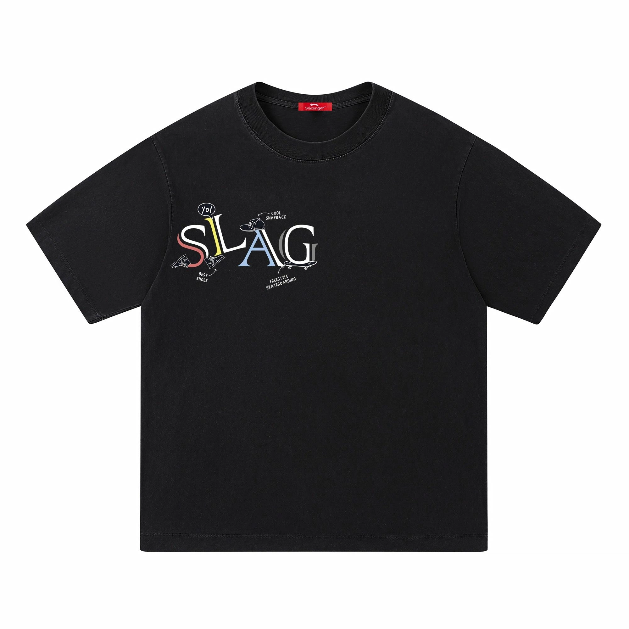 Slazenger T