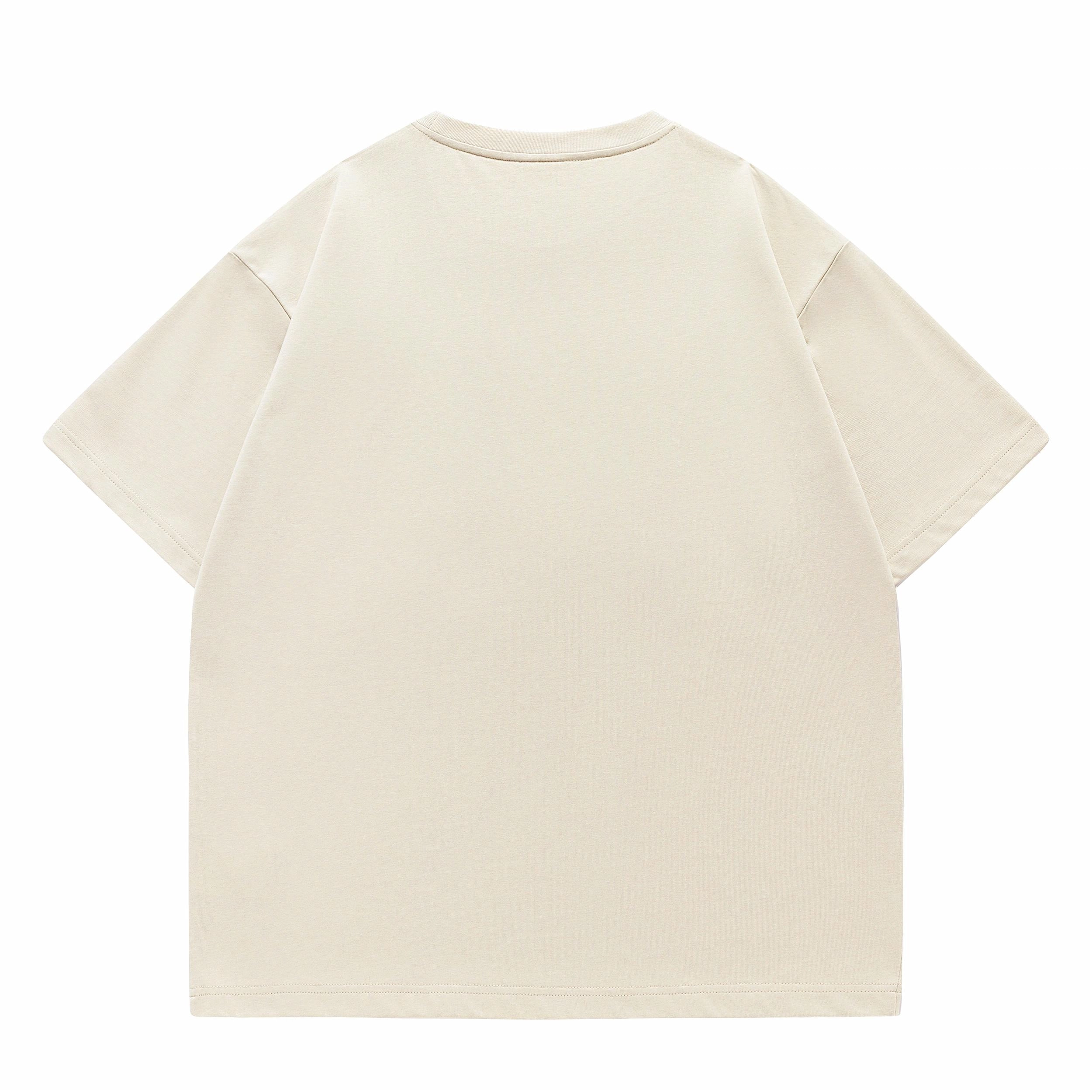 LISENPOK T