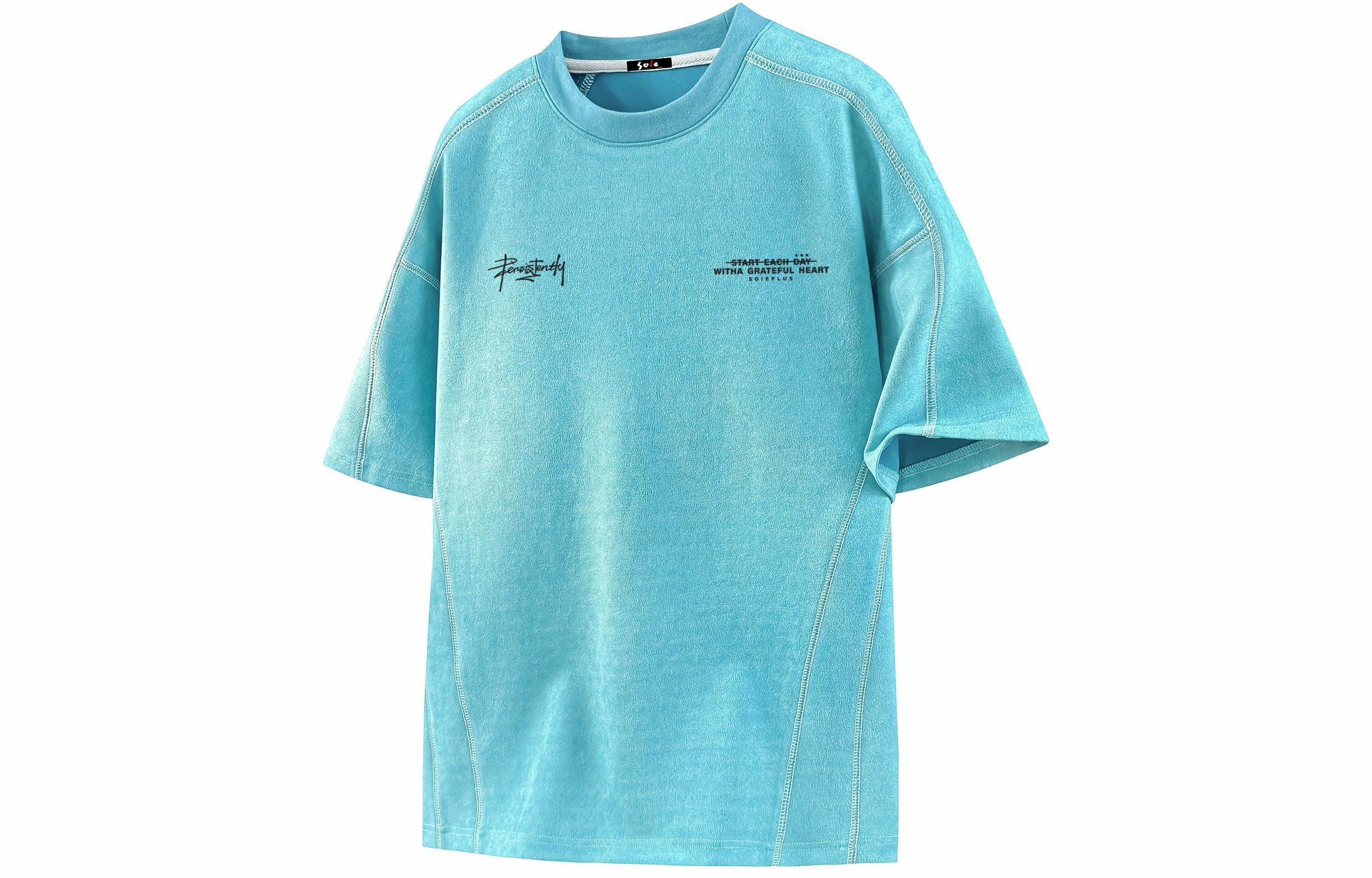 SOIEPLUS T