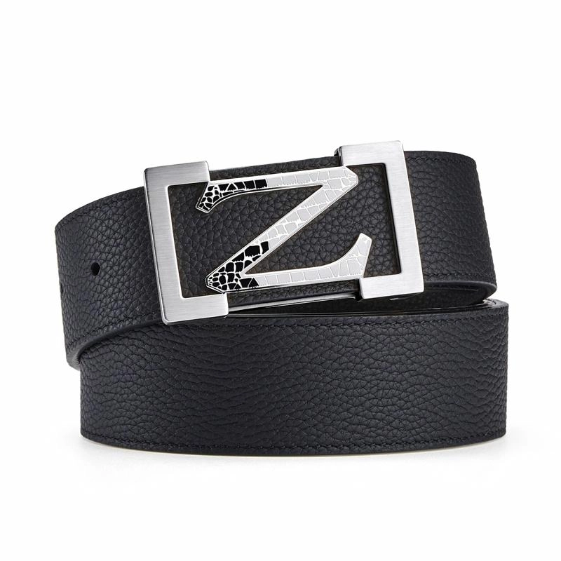 jeccieziio ) 3.8cm